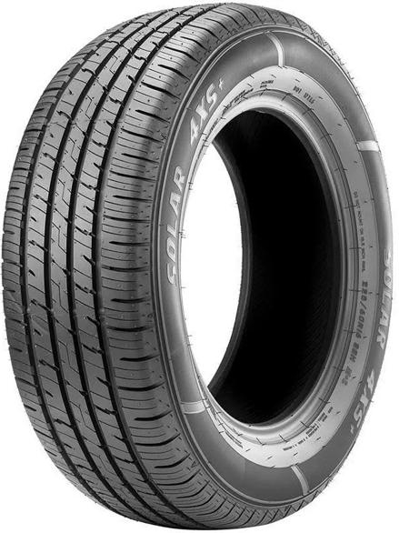 Solar Tires Tires Etc Solar Tires Tires Etc