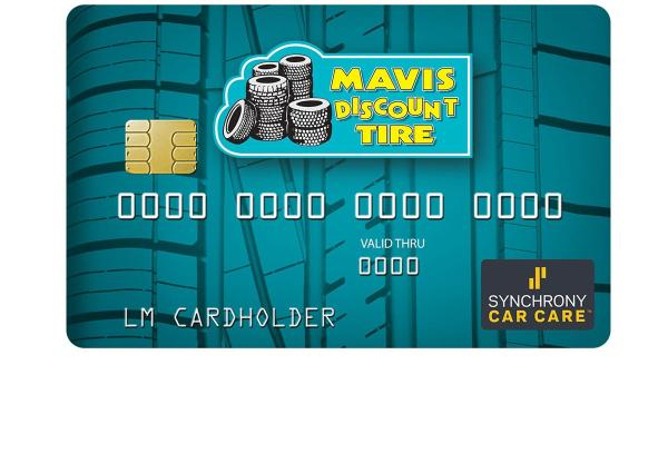 Synchrony Credit Card Discount Tire Rebates Tracking 2023 Tirerebate Synchrony Credit Card Discount Tire Rebates Tracking 2023 Tirerebate