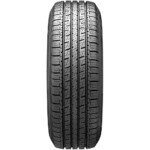 Tire Goodyear Assurance MaxLife 225 55R19 99V A S All Season