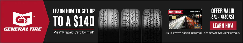 Tire Rebates Tire Rebates