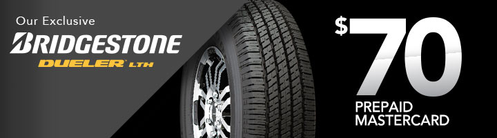 Tire Rebates Tire Rebates Tire Rebates Tire Rebates