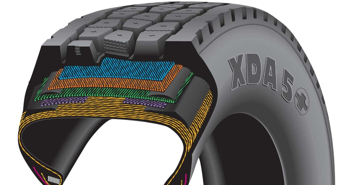 Tire Rebates United States Of America About Me Tire Rebates United States Of America About me