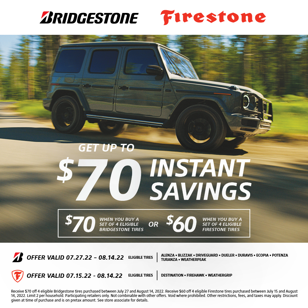 Tires Auto Repair Burlington WI Performance Tire Auto Service Tires Auto Repair Burlington WI Performance Tire Auto Service