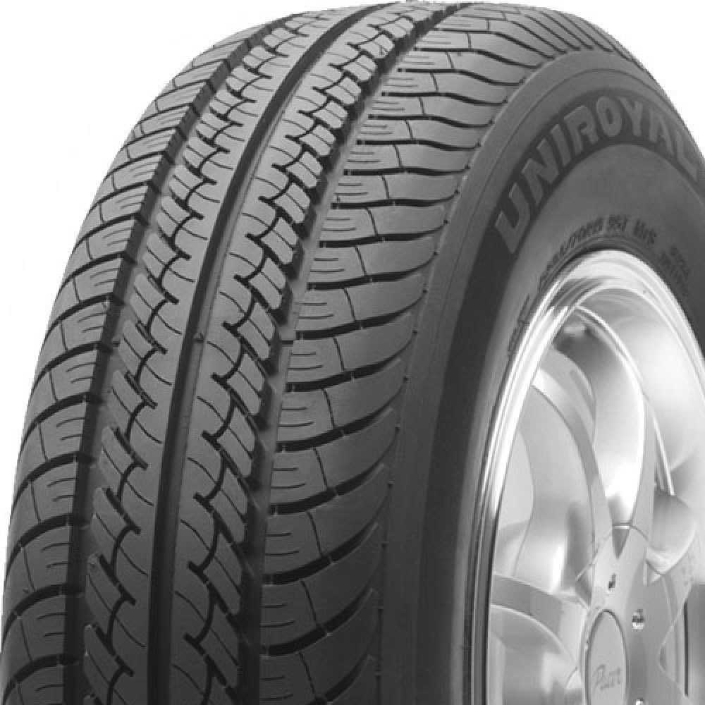 Uniroyal Tiger Paw AWP II P195 70R14 Tirebuyer Uniroyal Tiger Paw AWP II P195 70R14 Tirebuyer