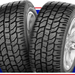 Wheel Alignment Memphis TN Gateway Tire Service Center