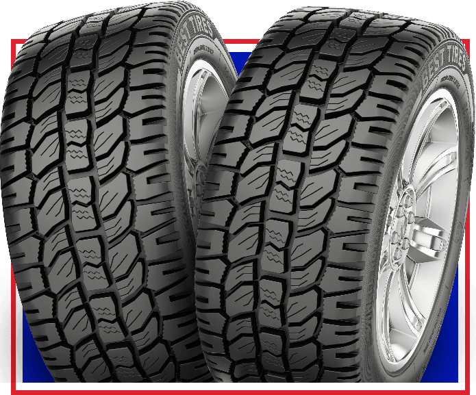 Wheel Alignment Memphis TN Gateway Tire Service Center