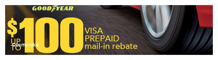 Www Discount Tire Rebate 2022 Tirerebate Www discount Tire Rebate 2022 Tirerebate