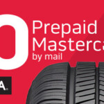 Yokohama Promotion Deals Rebates Discount Tire